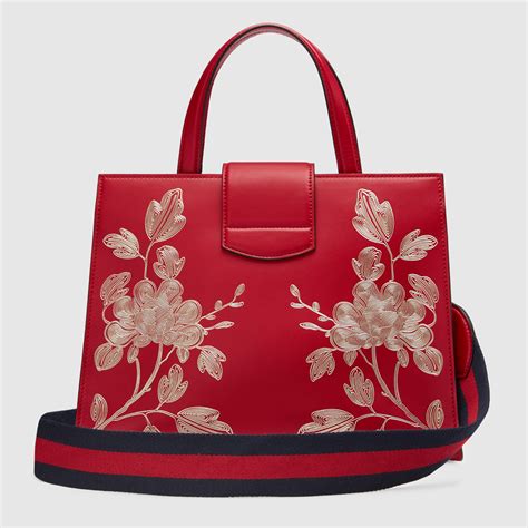 gucci launch chinese speical dionusus bag|dionysus chain strap handbags.